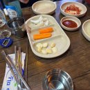 강남역 야채곱창 맛집 정분네중앙곱창 내돈내산 솔직 후기