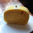 커피미미 이미지