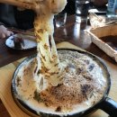 호쿤 | 홍대 놀거리 안주가 맛있는 이자카야 호쿤