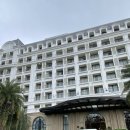 호텔 빈 | 푸꾸옥 북부 호텔 빈홀리데이 피에스타 솔직후기