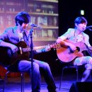 여행스케치 이미지