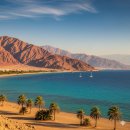 에시온게벨 이미지