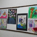 신흥3동 주민센터 이미지