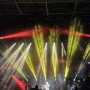 성남 페스티벌 성남 파크콘서트 다비치, 십센치 공연 후기 팔찌 받은 시간