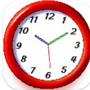 밤새지마란말이야 | 말하는 알람시계 앱, 아날로그시계와 디지털시계 위젯 만들기