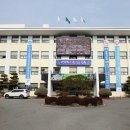 어린이뮤지컬 <시아와 친구들 : 트레저헌터즈> 이미지