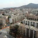 개포4-101 이미지