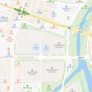 도안휴먼시아6단지센트럴시티경로당 | 도안신도시 아파트 임장: 2단지 베르디움, 7단지 예미지, 6단지 센트럴시티