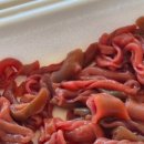 간절곶 캠프펜션 3 이미지