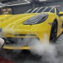 카앤피플샵 이미지