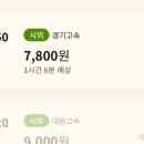 고양어울림누리 이미지