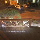 남이섬여행펜션 이미지