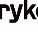 한국스트라이커(주) 이미지