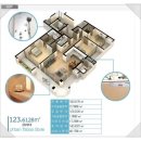 갑오마을8단지 대우푸르지오 이미지