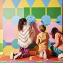 런던(세탁소) 이미지