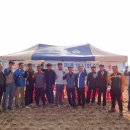 화성시농업기술센터 이미지