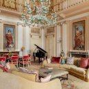 코코모호텔 이미지