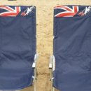 그늘막119 이미지