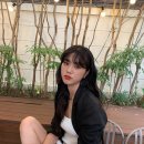 미미 이미지