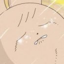 하담컴퍼니 이미지