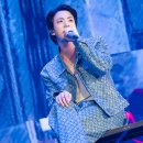 오사카PC 이미지