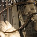 슈퍼맨크리닝 이미지