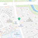 더샵동원푸르지오공인중개사사무소 이미지
