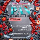 [PAN] 연말파티 12.12 이미지