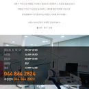 바른명치과의원 이미지