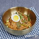 비빔 이미지
