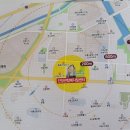센텀메디컬센터 이미지