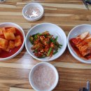 병천삼거리 이미지