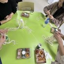 목포산정초등학교 이미지