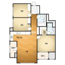 파리바게트속초조양점 이미지