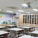 쌘뽈여자중학교 이미지