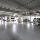 반석마을공인중개사사무소 이미지