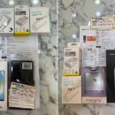 에스엠티 | 발산역 휴대폰성지 찾았다, 강서구 도매폰 진짜 후기