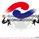 부강 합기도 이미지