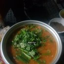 도속지낚시터 이미지