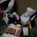 명랑스크린골프 | [카카오 프렌즈 스크린골프와 명랑핫도그, 환상의 콤비! 후기]