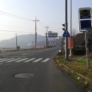 복룡농장 이미지