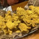 BHC 인제점 이미지