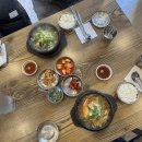 양평해장국 광교중앙역점 이미지