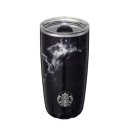 푸드라운지 이미지