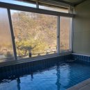 천경대키즈풀빌라2 이미지