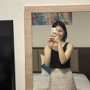 쩡이랑 나트랑 3박5일 1(에어로케이, 사타호텔, 김청, 포한푹,cccp,화이트네일)