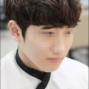 라겐스타일 이미지
