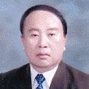 호남신학대학교 사회복지대학원 이미지