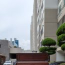 포항중고피아노사 이미지