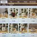 본딩마켓(bonding market) 이미지